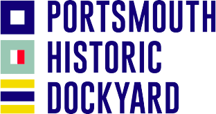 Candidate: Head Of Marketing – Portsmouth Historic Dockyard
