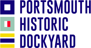 Portsmouth Historic Dockyard