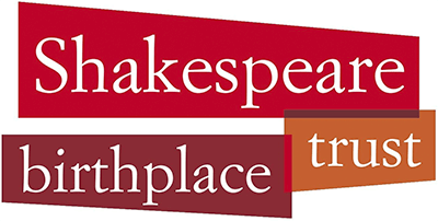 Lincoln Clarke – COO – The Shakespeare Birthplace Trust