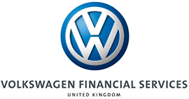 Candidate: Business Development Manager – VW Financial Services