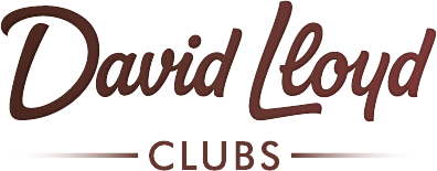 David Lloyd Leisure