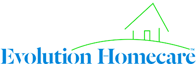 Evolution Homecare