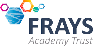 Candidate: Chief Operations Officer – Frays Academy Trust