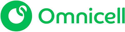 Candidate: Logistics & Purchasing Manager – Omnicell