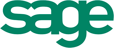 Sarah Constable – Head of HR – Sage (UK) Ltd