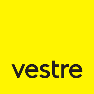 Candidate: Sales Manager – Vestre