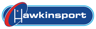 Liz Hawkins – Director, Hawkinsport