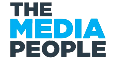 The Media People
